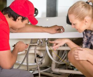 About Plumbers Pros Fairfield, ND